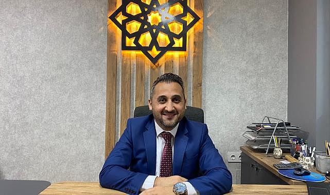 Dikkat! KVKK değişikliklerine uymayan Şirketlere Cezalar Kapıda