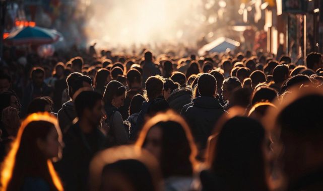 Doğurganlık hızının düşmesine karşı Demografik Nüfus Yüksek Kurulu oluşturulacak