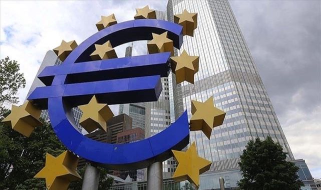 ECB'den faiz indirim kararı
