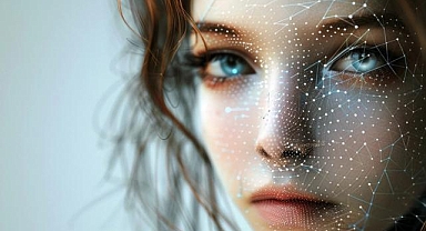 FIN7 Hacker Grubu, Sahte Çıplak Görüntü Üreten Sitelerle Zararlı Yazılım Yaymaya Başladı