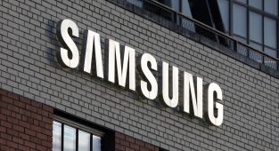 Hindistan'da, Samsung işçilerinin 1 ayı aşan grevi sona erdi