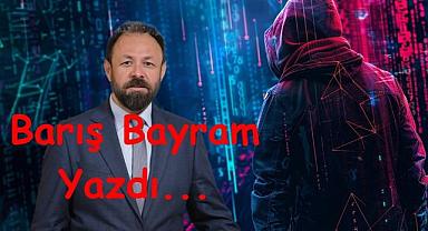 İncel Tehdidine Karşı Gençler Tehlikede, Aileler Uyanık Olmalı