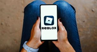 İngiltere'de aktivistler, çocukları korumak için Roblox'a karşı önlem alınmasını istiyor