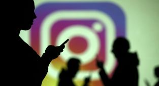 Instagrama ekran görüntüsü almayı engelleme özelliği geliyor