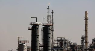 İsrail'in İran misillemesi petrol piyasasını nasıl etkiler?