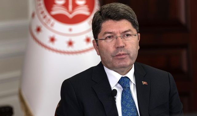İstanbul'daki bebek ölümleriyle ilgili 22 kişi tutuklandı