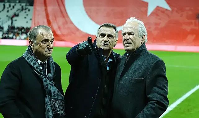 “İzmir Spor Zirvesi” için geri sayım