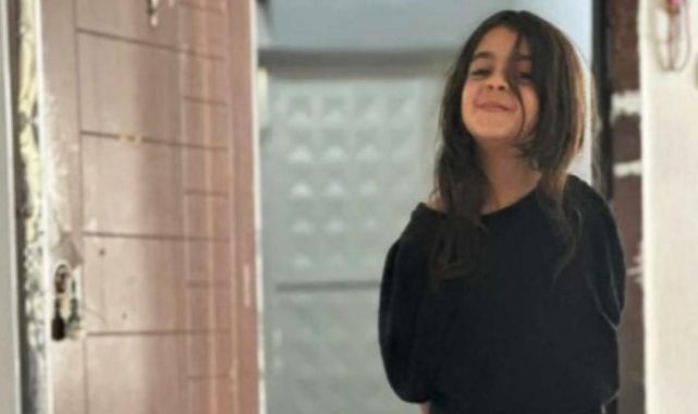 Narin Güran cinayeti iddianamesi kabul edildi: İlk duruşma 7 Kasım'da