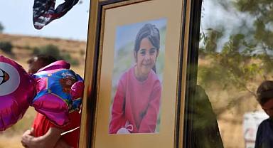 Narin Güran'ın nerede öldürüldüğü belli oldu: '3 dakikada katledildi'