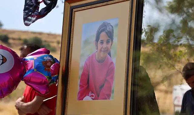 Narin Güran'ın nerede öldürüldüğü belli oldu: '3 dakikada katledildi'