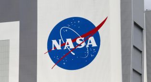 NASA'dan, Putin ve Musk'ın gizli temas kurduğu iddialarının soruşturulması çağrısı