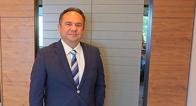 Piyasalardaki Daralma, Endüstriyel Yemek Sektörünü Olumsuz Etkiliyor