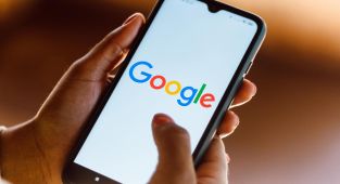 Rusyadan Googlea astronomik ceza: 20 desilyon dolar