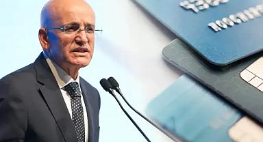 Şimşek'ten 750 TL kesinti açıklaması: Demir kubbe inşa edilecek