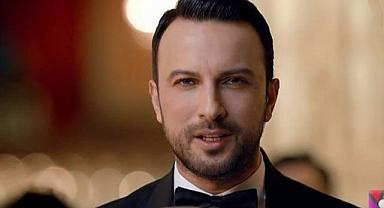 Tarkan'dan kadın cinayetlerine tepki: 'Erkekliğimden utanır oldum'