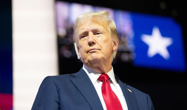 Trump'ın eski avukatı Giuliani, hakaret ettiği anne ve kızına tazminat verecek