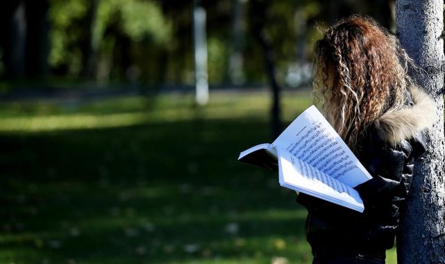 Türkiye'nin en başarılı üniversiteleri Koç, Hacettepe ve ODTÜ seçildi