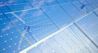 Türkiye'nin 'yenilenebilir enerji ve enerji dönüşümü 2035 yol haritası' açıklanacak