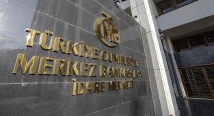Yılın son çeyreğinde gözler bütçe maratonu, büyüme verisi ve MB'de olacak