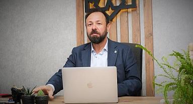 Dijital Güvenlikte Yeni Dönem: Banka Hesapları Tehlikede