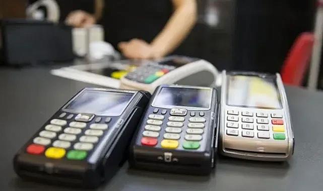 Emekli adam 2 bin lira yerine yanlışlıkla 200 bin lira hesap ödeyip kayıplara karıştı