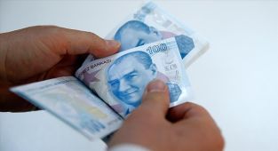 Gözler asgari ücret sürecinde