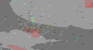 Hava trafiği milli 'İRADE' ile kontrol edilecek