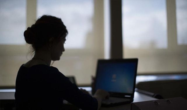 İŞKUR, 1,2 milyon istihdama aracılık etti