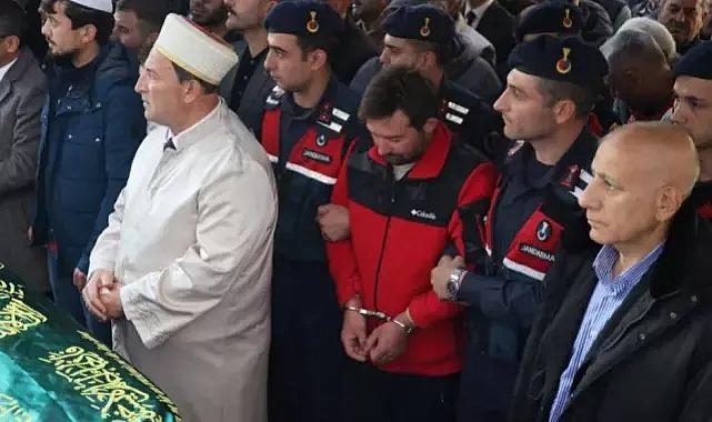 İzmir'de 5 çocuğunu kaybeden anneden ilk sözler
