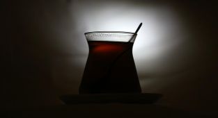 Japonlar çay demlemeyi Rizeli ustalardan öğrenecek