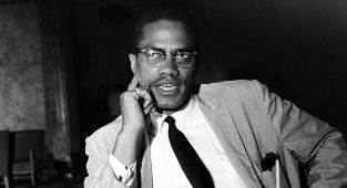 Malcolm X'in ailesi, ABD hükümetiyle bazı kurumlarına 100 milyon dolarlık dava açtı