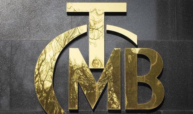 Merkez Bankası: Türkiyenin AB pazarındaki payı son dönemde belirgin şekilde artıyor