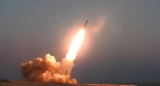 Rusya: Ukrayna, Bryansk bölgesine Amerikan yapımı 6 roket ile saldırdı