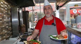 Ticaret Bakanlığı'ndan gramaj oyununa denetim