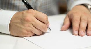 Türkiye'de fikri mülkiyet ve patent farkındalığı 'elçiler' ile artırılacak