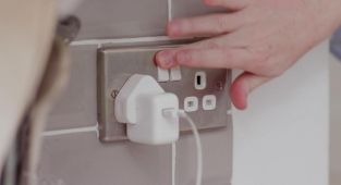 Vücut ısımız yeni enerji kaynağımız olabilir mi?
