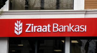 Ziraat Bankası logo değişimi iddialarını yalanladı