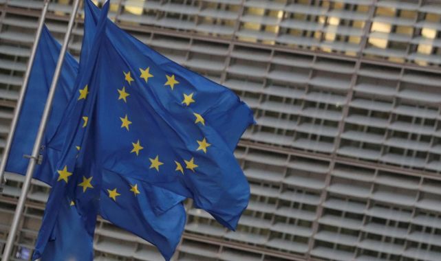 AB, Şam'daki diplomatik varlığını artıracak