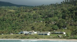 ABD, depremin yaşandığı Vanuatu'ya seyahat uyarısının seviyesini yükseltti