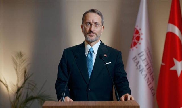Altun: