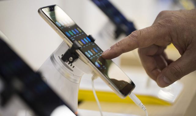 Cep telefonu ve taşıt satışlarına taksit düzenlemesi