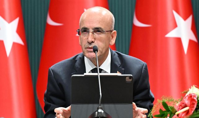 Ekonomi Koordinasyon Kurulu Şanlıurfa’da toplandı