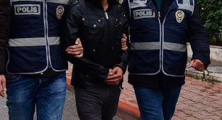 Eskişehir'de uyuşturucu operasyonlarında 7 gözaltı