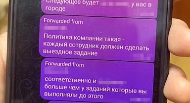 FSB, Mobil Oyunlarla Ukraynalı Çocukları İstihbarat Operasyonlarında Kullandı