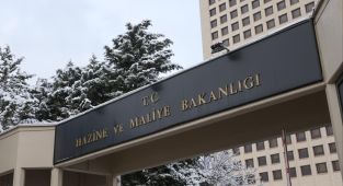 Hazine ve Maliye Bakanlığı yeni yılda dijital uygulamalara hız verecek