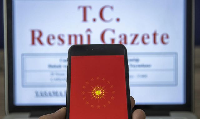 Helal Akreditasyon Kurumu idari para cezaları artırıldı