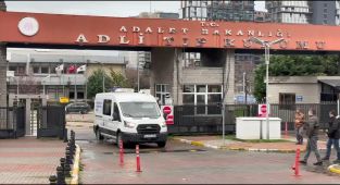 İETT otobüsünün çarptığı 11 yaşındaki çocuk hayatını kaybetti