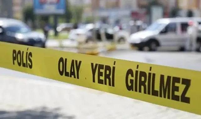İzmir’de Kayıp Parkinson Hastası Adam Ölü Bulundu