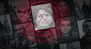 MİT, PKK'lı Yayla Kızılkaya'yı nokta operasyonla etkisiz hale getirdi