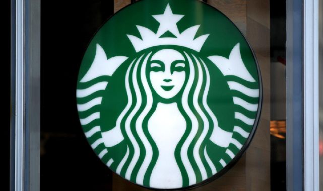Starbucks şimdi de grev kriziyle karşı karşıya